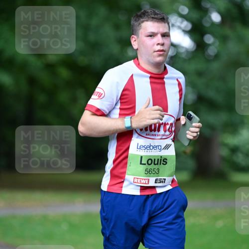 30.08.2026 - Blankeneser Heldenlauf Dr. Thomas Lammeyer http://msf.ph/oto/10016827 30.08.2026 10:04:22 Laufen 688, 5653 meine-sportfotos.de