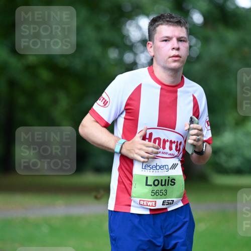 30.08.2026 - Blankeneser Heldenlauf Dr. Thomas Lammeyer http://msf.ph/oto/10016828 30.08.2026 10:04:22 Laufen 1688, 5653, 7 meine-sportfotos.de