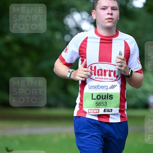 30.08.2026 - Blankeneser Heldenlauf Dr. Thomas Lammeyer http://msf.ph/oto/10016829 30.08.2026 10:04:22 Laufen 1688, 5653, 7 meine-sportfotos.de