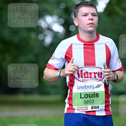 30.08.2026 - Blankeneser Heldenlauf Dr. Thomas Lammeyer http://msf.ph/oto/10016830 30.08.2026 10:04:22 Laufen 1688, 5653 meine-sportfotos.de