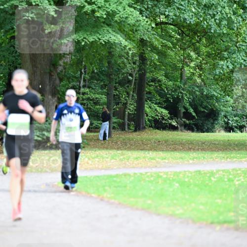 30.08.2026 - Blankeneser Heldenlauf Dr. Thomas Lammeyer http://msf.ph/oto/10016831 30.08.2026 10:04:23 Laufen  meine-sportfotos.de