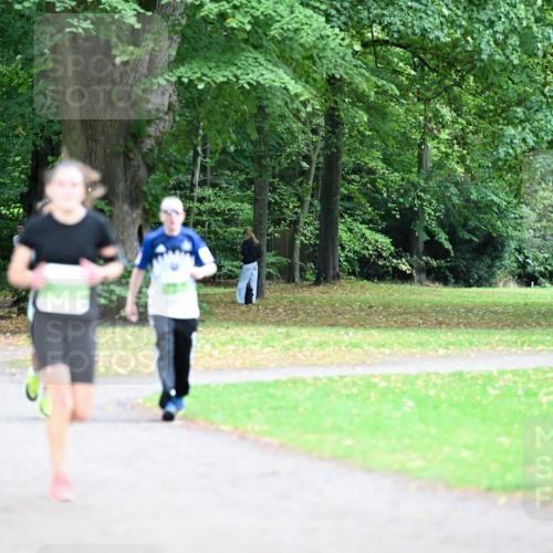 30.08.2026 - Blankeneser Heldenlauf Dr. Thomas Lammeyer http://msf.ph/oto/10016833 30.08.2026 10:04:23 Laufen  meine-sportfotos.de