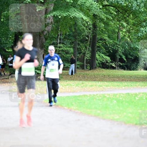 30.08.2026 - Blankeneser Heldenlauf Dr. Thomas Lammeyer http://msf.ph/oto/10016834 30.08.2026 10:04:23 Laufen  meine-sportfotos.de