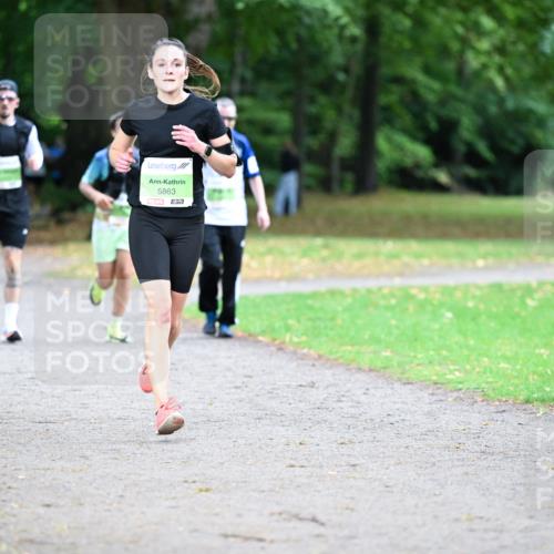 30.08.2026 - Blankeneser Heldenlauf Dr. Thomas Lammeyer http://msf.ph/oto/10016835 30.08.2026 10:04:24 Laufen 5863 meine-sportfotos.de