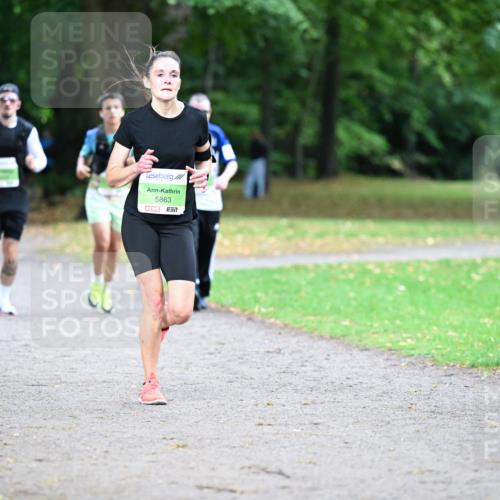30.08.2026 - Blankeneser Heldenlauf Dr. Thomas Lammeyer http://msf.ph/oto/10016836 30.08.2026 10:04:24 Laufen 5863, 7 meine-sportfotos.de