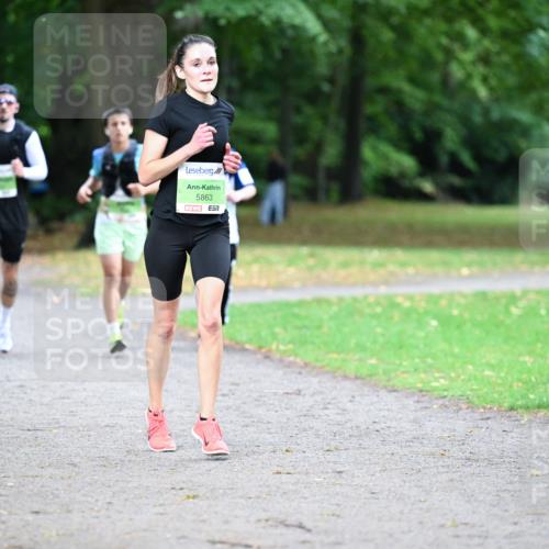 30.08.2026 - Blankeneser Heldenlauf Dr. Thomas Lammeyer http://msf.ph/oto/10016838 30.08.2026 10:04:24 Laufen 5863 meine-sportfotos.de