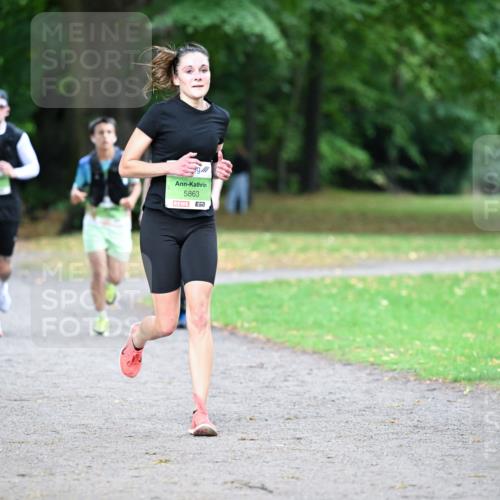 30.08.2026 - Blankeneser Heldenlauf Dr. Thomas Lammeyer http://msf.ph/oto/10016839 30.08.2026 10:04:24 Laufen 5863, 57 meine-sportfotos.de