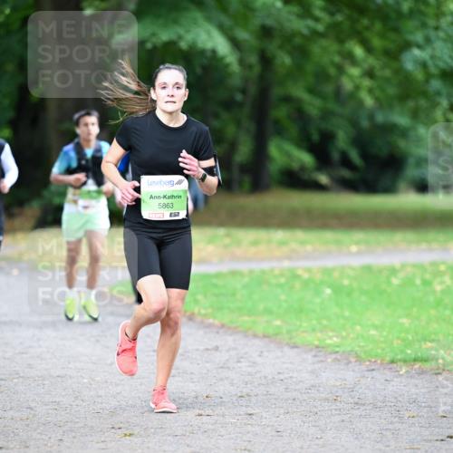 30.08.2026 - Blankeneser Heldenlauf Dr. Thomas Lammeyer http://msf.ph/oto/10016840 30.08.2026 10:04:24 Laufen 5863, 57 meine-sportfotos.de