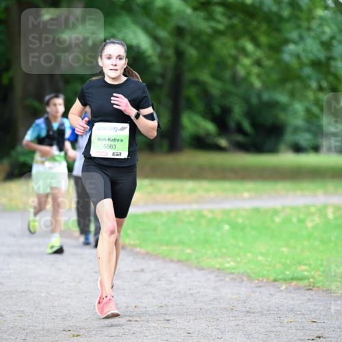 30.08.2026 - Blankeneser Heldenlauf Dr. Thomas Lammeyer http://msf.ph/oto/10016841 30.08.2026 10:04:25 Laufen 5863 meine-sportfotos.de