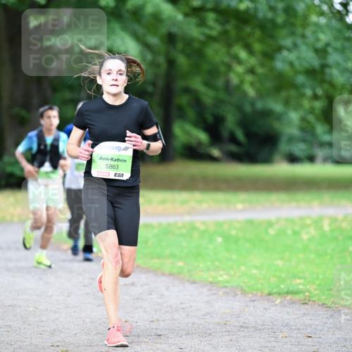 30.08.2026 - Blankeneser Heldenlauf Dr. Thomas Lammeyer http://msf.ph/oto/10016842 30.08.2026 10:04:25 Laufen 5863, 7 meine-sportfotos.de