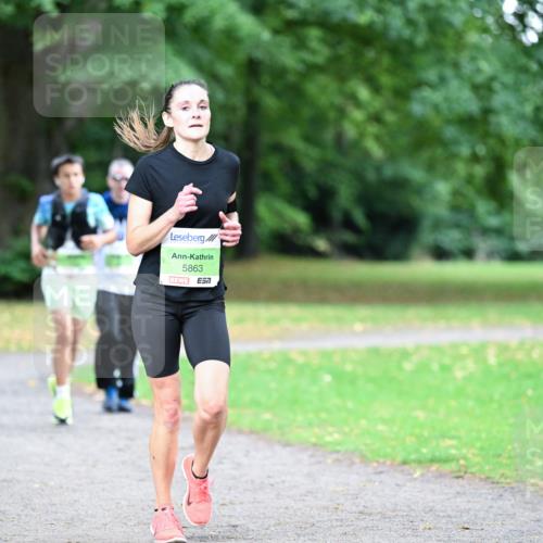 30.08.2026 - Blankeneser Heldenlauf Dr. Thomas Lammeyer http://msf.ph/oto/10016844 30.08.2026 10:04:25 Laufen 5863 meine-sportfotos.de