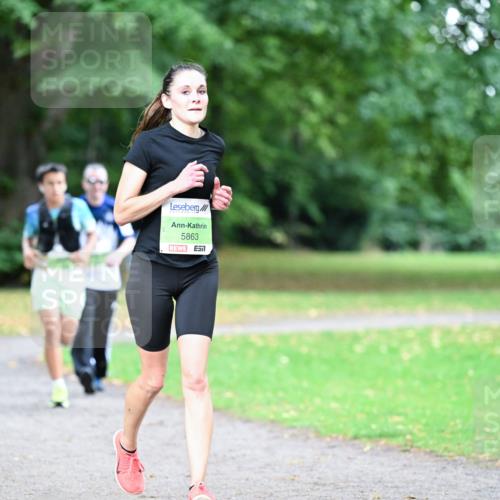 30.08.2026 - Blankeneser Heldenlauf Dr. Thomas Lammeyer http://msf.ph/oto/10016845 30.08.2026 10:04:25 Laufen 5863 meine-sportfotos.de