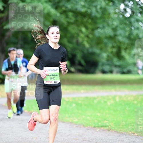 30.08.2026 - Blankeneser Heldenlauf Dr. Thomas Lammeyer http://msf.ph/oto/10016846 30.08.2026 10:04:25 Laufen 5863 meine-sportfotos.de
