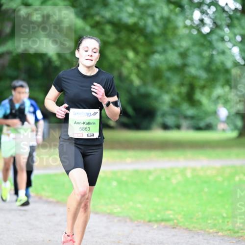 30.08.2026 - Blankeneser Heldenlauf Dr. Thomas Lammeyer http://msf.ph/oto/10016847 30.08.2026 10:04:25 Laufen 5863 meine-sportfotos.de