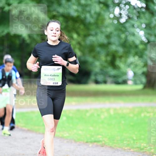 30.08.2026 - Blankeneser Heldenlauf Dr. Thomas Lammeyer http://msf.ph/oto/10016848 30.08.2026 10:04:25 Laufen 5863 meine-sportfotos.de