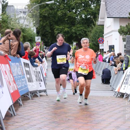 30.08.2026 - Blankeneser Heldenlauf Lena Gebhardt http://msf.ph/oto/10016849 30.08.2026 09:57:44 Ziel 1082, 1254, 1260, 1641 meine-sportfotos.de