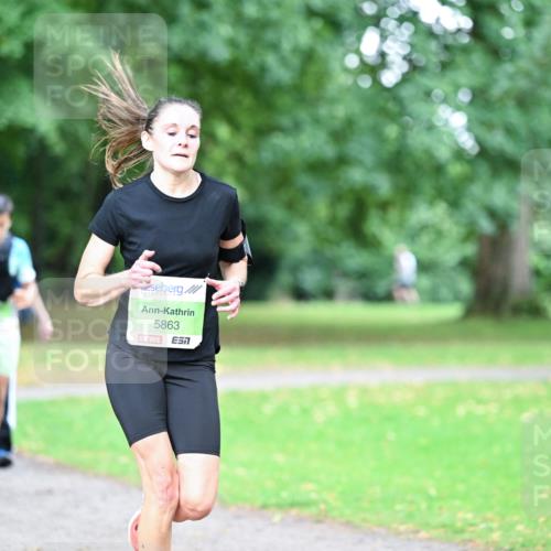 30.08.2026 - Blankeneser Heldenlauf Dr. Thomas Lammeyer http://msf.ph/oto/10016850 30.08.2026 10:04:26 Laufen 5863 meine-sportfotos.de