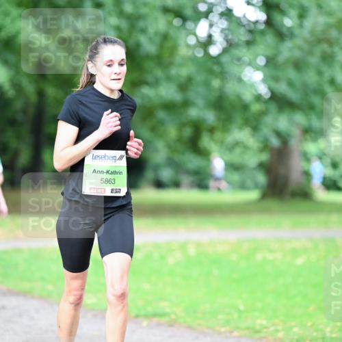 30.08.2026 - Blankeneser Heldenlauf Dr. Thomas Lammeyer http://msf.ph/oto/10016851 30.08.2026 10:04:26 Laufen 5863 meine-sportfotos.de