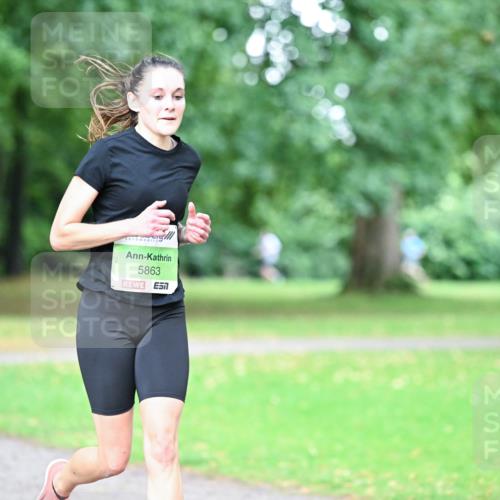 30.08.2026 - Blankeneser Heldenlauf Dr. Thomas Lammeyer http://msf.ph/oto/10016852 30.08.2026 10:04:26 Laufen 5863 meine-sportfotos.de