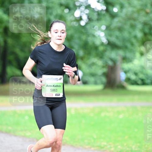 30.08.2026 - Blankeneser Heldenlauf Dr. Thomas Lammeyer http://msf.ph/oto/10016853 30.08.2026 10:04:26 Laufen 5863 meine-sportfotos.de