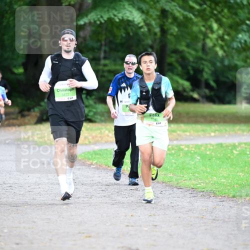 30.08.2026 - Blankeneser Heldenlauf Dr. Thomas Lammeyer http://msf.ph/oto/10016854 30.08.2026 10:04:27 Laufen 5472, 517, 5167, 57 meine-sportfotos.de