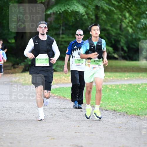 30.08.2026 - Blankeneser Heldenlauf Dr. Thomas Lammeyer http://msf.ph/oto/10016855 30.08.2026 10:04:27 Laufen 5472, 57, 5362, 5167 meine-sportfotos.de