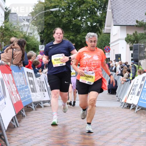 30.08.2026 - Blankeneser Heldenlauf Lena Gebhardt http://msf.ph/oto/10016856 30.08.2026 09:57:45 Ziel 1082, 1254, 1260, 1641 meine-sportfotos.de