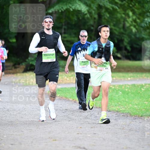 30.08.2026 - Blankeneser Heldenlauf Dr. Thomas Lammeyer http://msf.ph/oto/10016857 30.08.2026 10:04:27 Laufen 5472, 857, 5362, 5167 meine-sportfotos.de