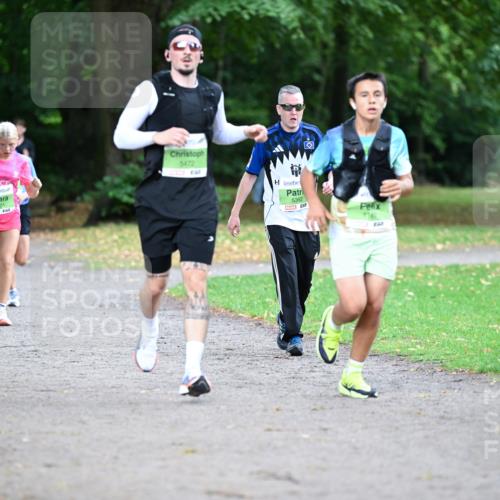 30.08.2026 - Blankeneser Heldenlauf Dr. Thomas Lammeyer http://msf.ph/oto/10016858 30.08.2026 10:04:27 Laufen 5472, 5362 meine-sportfotos.de