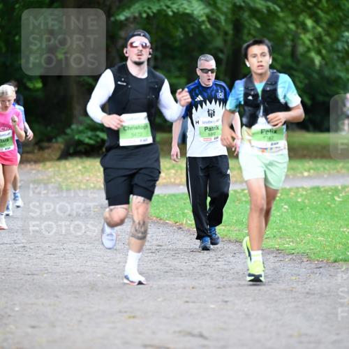 30.08.2026 - Blankeneser Heldenlauf Dr. Thomas Lammeyer http://msf.ph/oto/10016859 30.08.2026 10:04:27 Laufen 5504, 5472, 10, 5362, 5167 meine-sportfotos.de