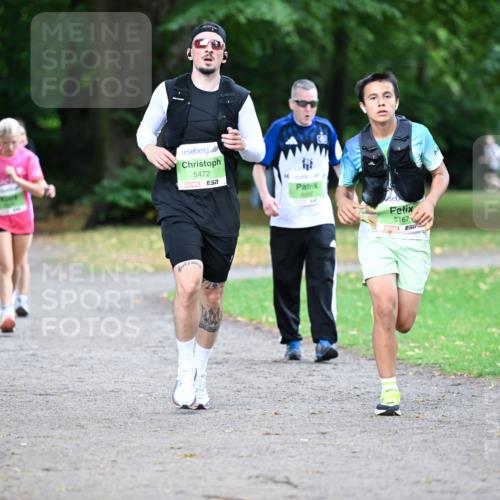 30.08.2026 - Blankeneser Heldenlauf Dr. Thomas Lammeyer http://msf.ph/oto/10016860 30.08.2026 10:04:27 Laufen 5472, 7, 5312, 5167 meine-sportfotos.de
