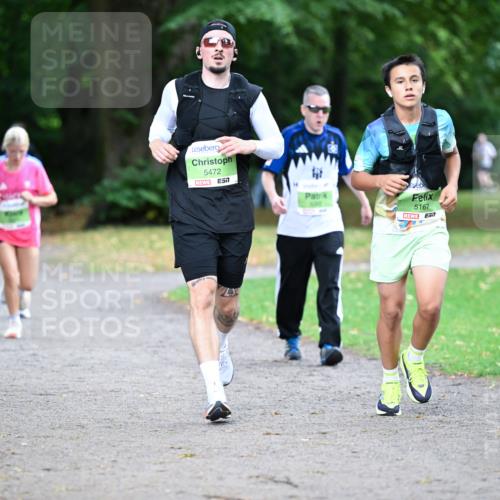 30.08.2026 - Blankeneser Heldenlauf Dr. Thomas Lammeyer http://msf.ph/oto/10016861 30.08.2026 10:04:27 Laufen 5472, 7, 14, 5167 meine-sportfotos.de