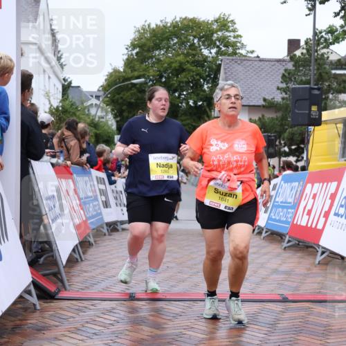 30.08.2026 - Blankeneser Heldenlauf Lena Gebhardt http://msf.ph/oto/10016862 30.08.2026 09:57:46 Ziel 1082, 1254, 1260, 1611, 1641, 1685 meine-sportfotos.de