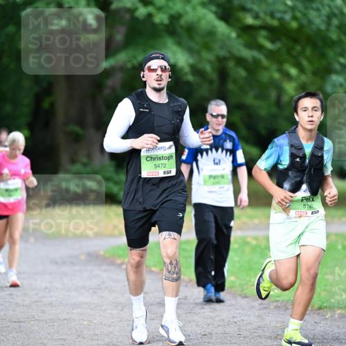 30.08.2026 - Blankeneser Heldenlauf Dr. Thomas Lammeyer http://msf.ph/oto/10016864 30.08.2026 10:04:28 Laufen 5472, 7, 5167 meine-sportfotos.de