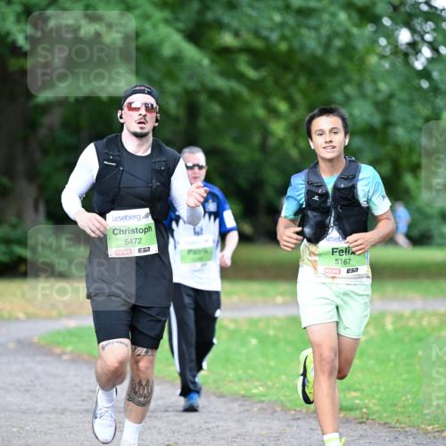 30.08.2026 - Blankeneser Heldenlauf Dr. Thomas Lammeyer http://msf.ph/oto/10016865 30.08.2026 10:04:28 Laufen 5472, 57, 5167 meine-sportfotos.de