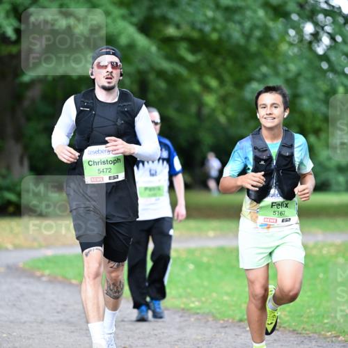 30.08.2026 - Blankeneser Heldenlauf Dr. Thomas Lammeyer http://msf.ph/oto/10016866 30.08.2026 10:04:28 Laufen 5472, 7, 5167 meine-sportfotos.de