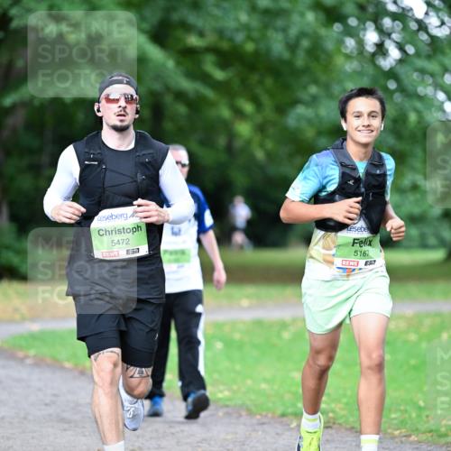 30.08.2026 - Blankeneser Heldenlauf Dr. Thomas Lammeyer http://msf.ph/oto/10016867 30.08.2026 10:04:28 Laufen 5472, 7, 5167 meine-sportfotos.de