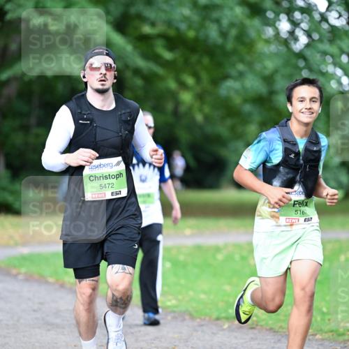 30.08.2026 - Blankeneser Heldenlauf Dr. Thomas Lammeyer http://msf.ph/oto/10016869 30.08.2026 10:04:28 Laufen 5472, 5161, 7 meine-sportfotos.de