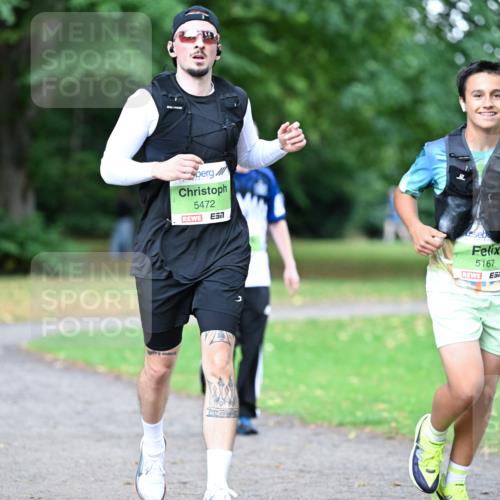 30.08.2026 - Blankeneser Heldenlauf Dr. Thomas Lammeyer http://msf.ph/oto/10016870 30.08.2026 10:04:28 Laufen 5472, 5167, 57 meine-sportfotos.de