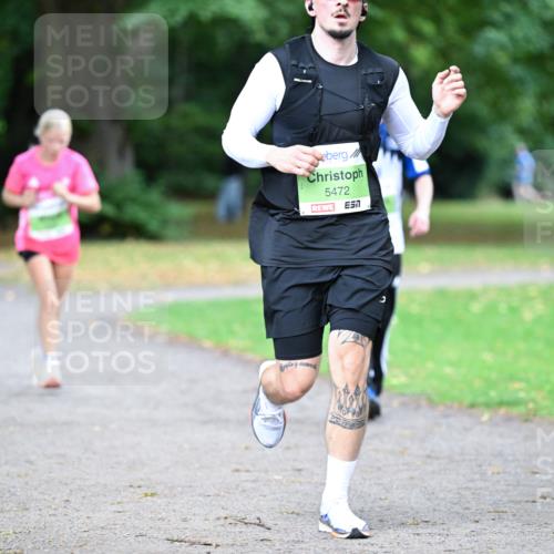30.08.2026 - Blankeneser Heldenlauf Dr. Thomas Lammeyer http://msf.ph/oto/10016871 30.08.2026 10:04:29 Laufen 5472, 5167, 57 meine-sportfotos.de