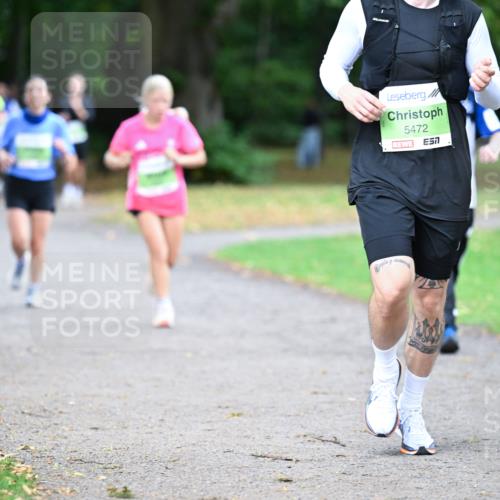 30.08.2026 - Blankeneser Heldenlauf Dr. Thomas Lammeyer http://msf.ph/oto/10016872 30.08.2026 10:04:29 Laufen 5472 meine-sportfotos.de