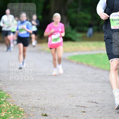 30.08.2026 - Blankeneser Heldenlauf Dr. Thomas Lammeyer http://msf.ph/oto/10016873 30.08.2026 10:04:29 Laufen 5472, 7 meine-sportfotos.de