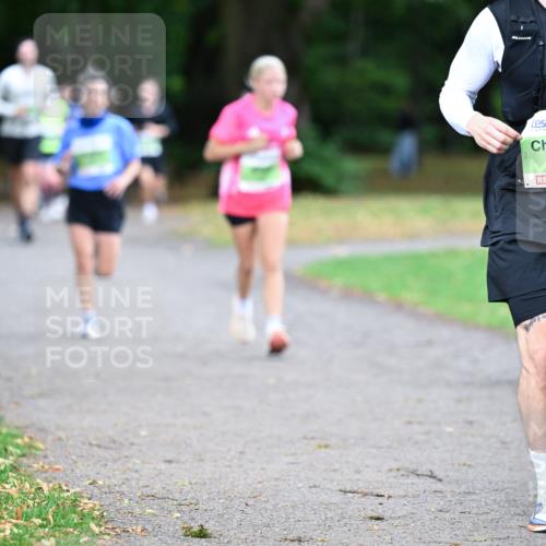 30.08.2026 - Blankeneser Heldenlauf Dr. Thomas Lammeyer http://msf.ph/oto/10016874 30.08.2026 10:04:29 Laufen 5472 meine-sportfotos.de