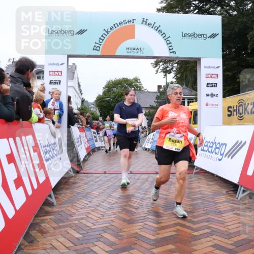 30.08.2026 - Blankeneser Heldenlauf Lena Gebhardt http://msf.ph/oto/10016875 30.08.2026 09:57:47 Ziel 1260, 1610, 1611, 1641, 1685 meine-sportfotos.de