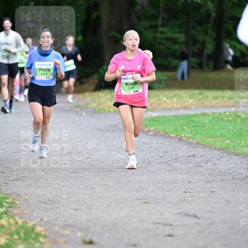 30.08.2026 - Blankeneser Heldenlauf Dr. Thomas Lammeyer http://msf.ph/oto/10016876 30.08.2026 10:04:29 Laufen 5265, 5594 meine-sportfotos.de