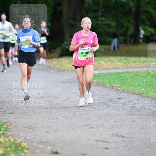 30.08.2026 - Blankeneser Heldenlauf Dr. Thomas Lammeyer http://msf.ph/oto/10016877 30.08.2026 10:04:30 Laufen 5265, 5594 meine-sportfotos.de