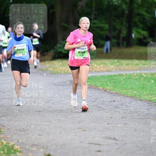 30.08.2026 - Blankeneser Heldenlauf Dr. Thomas Lammeyer http://msf.ph/oto/10016878 30.08.2026 10:04:30 Laufen 5265, 5594 meine-sportfotos.de