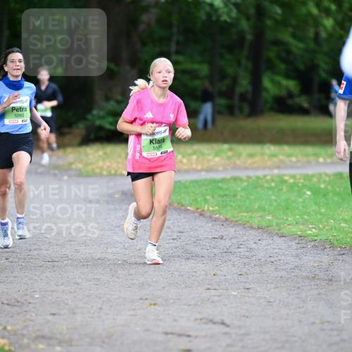 30.08.2026 - Blankeneser Heldenlauf Dr. Thomas Lammeyer http://msf.ph/oto/10016879 30.08.2026 10:04:30 Laufen 5265, 5594, 536 meine-sportfotos.de