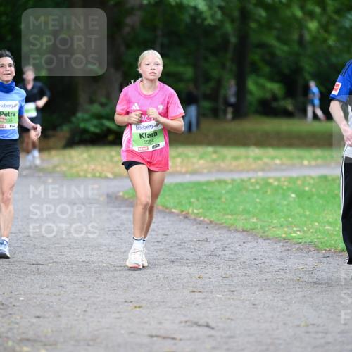 30.08.2026 - Blankeneser Heldenlauf Dr. Thomas Lammeyer http://msf.ph/oto/10016880 30.08.2026 10:04:30 Laufen 265, 5594, 5362, 7 meine-sportfotos.de