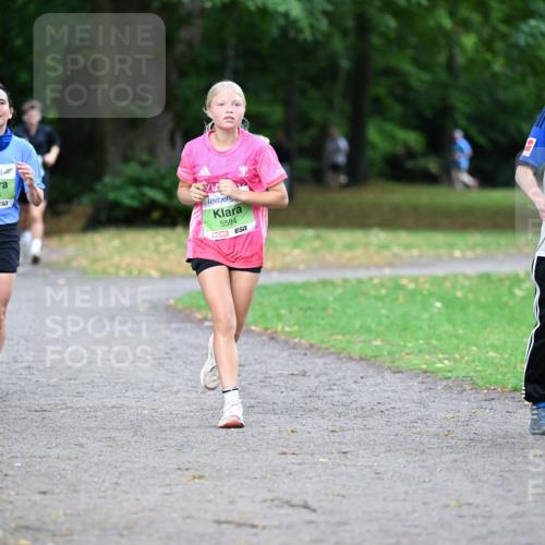 30.08.2026 - Blankeneser Heldenlauf Dr. Thomas Lammeyer http://msf.ph/oto/10016882 30.08.2026 10:04:30 Laufen 5265, 5594, 5362, 7 meine-sportfotos.de